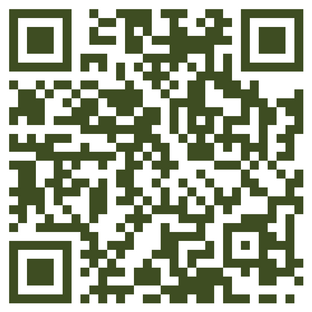 QR-код СберБанк