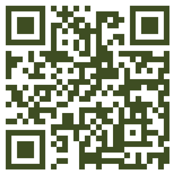 QR-код Т-Банк